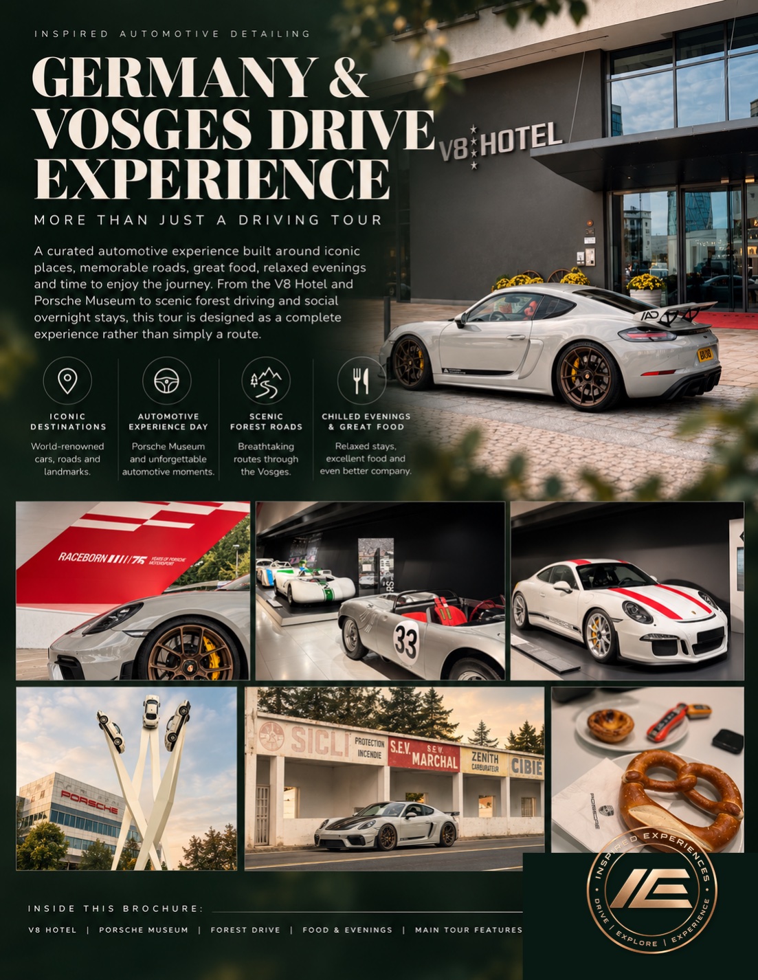 Brochure Page 2