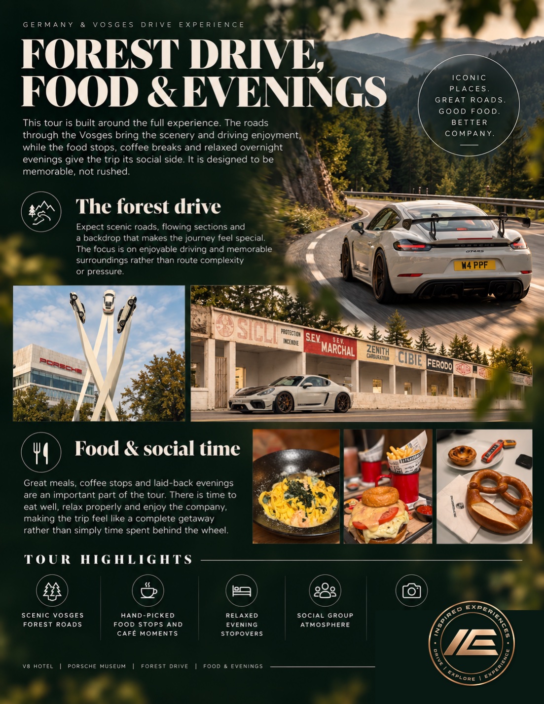 Brochure Page 3